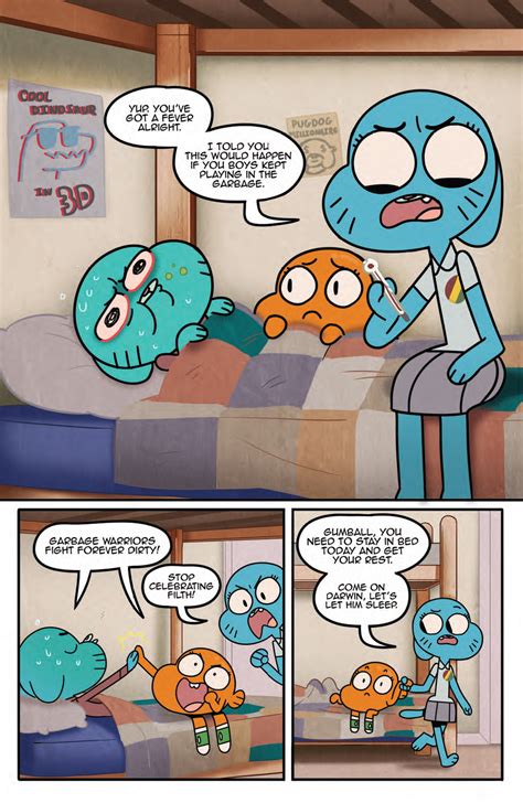 amazing world of gumball hent|The Amazing world of Gumball .